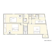 1er etage