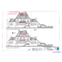 facade ouest modif