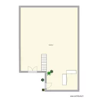 Mon magasin