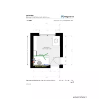 Plan Projet  Lafarge