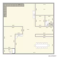 plan Maison 3