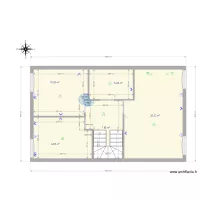 &eacute;tage 54 ru de provence