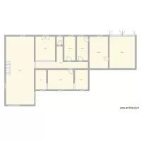 Maison 1
