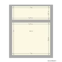 mouillere etage