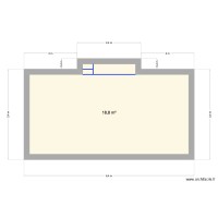 piscine magenta