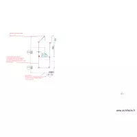 2024-04-12-Plan elec Petite maison