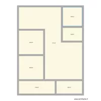 carole plan 1 saint algan