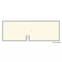 &Eacute;cole St Pastour grenier