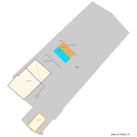 travaux saint rustice