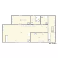 PLAN INSTITUT