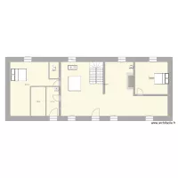 Projet maison