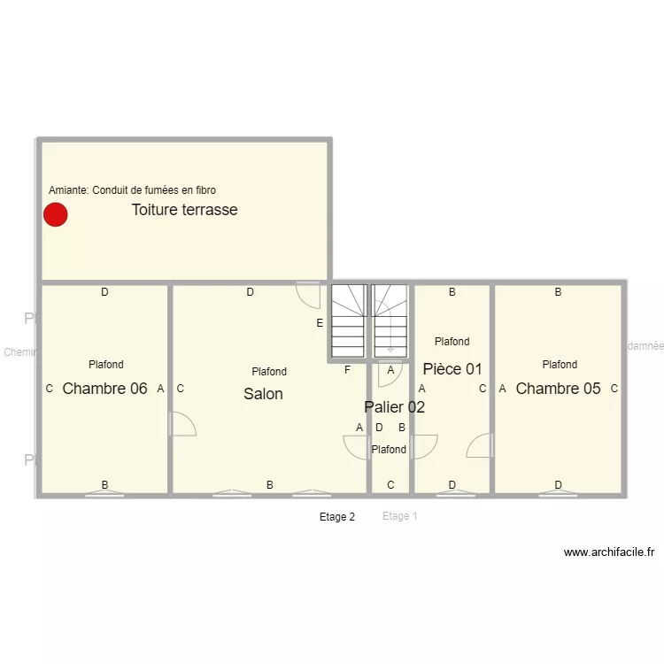 0_CroquisPb_Brosse. Plan de 0_CroquisPb_Brosse. Plan de