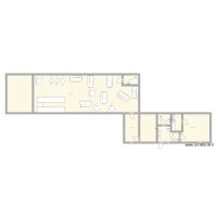 plan 1