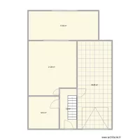 265 AV VICTOR HUGO RDC ACTUEL