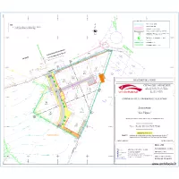 La pommeraie sur s&egrave;vre - lot 1 - les vignes