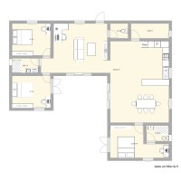 plan_plain_pied_3