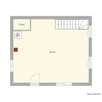 etage F