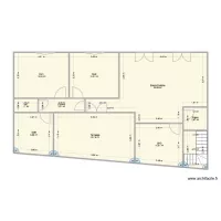 4 bis modif sans isolant
