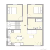 Maison2
