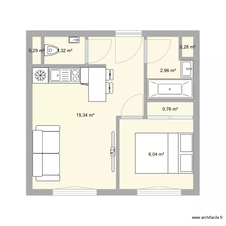 Formation. Plan de Formation. Plan de