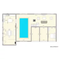maison estelle