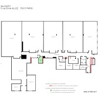780808175-PARIS-EMIFY-CROQUIS-A