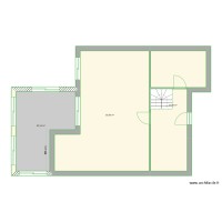 MAISON PAVILLY