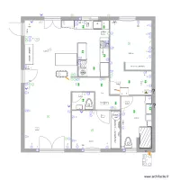 Compère Guilleri 2026 04 04 01 Electricité