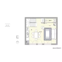 Rot version 14 decembre v10