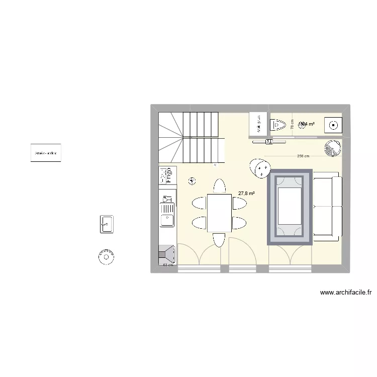 Rot version 14 decembre v10. Plan de 