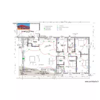 Plan_Derni&egrave;re version_Elec_03