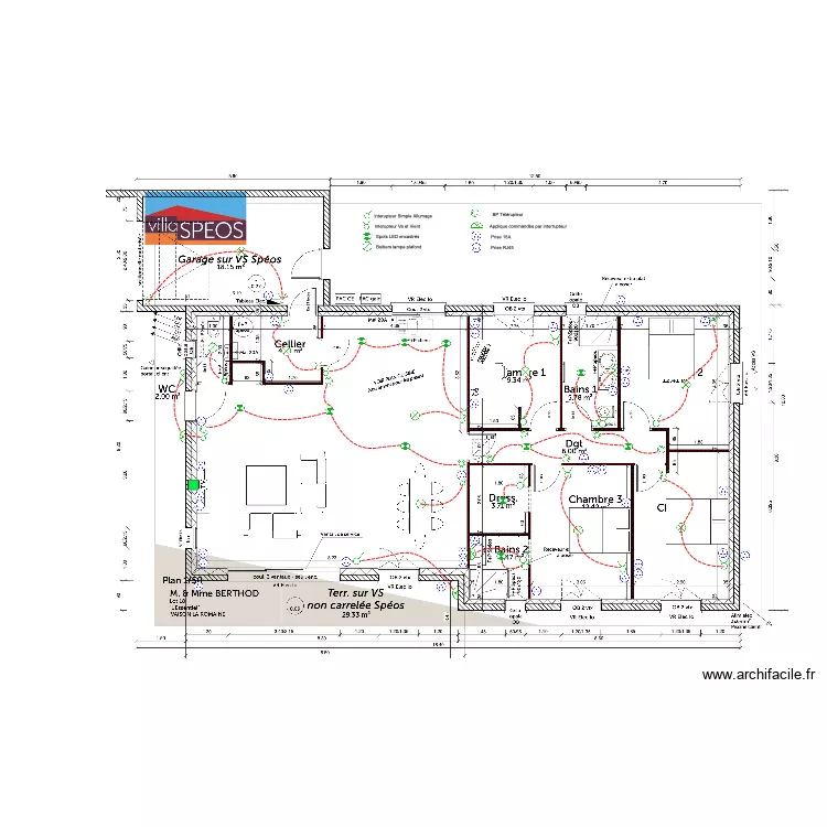 Plan_Derni&egrave;re version_Elec_03. Plan de 