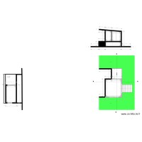 plan anor