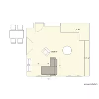 salon 2