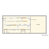 CHANTIER ECOLE ELEVES