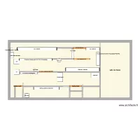 CHANTIER ECOLE ELEVES