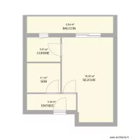 REMONDET LEON ET CECILE MATHY