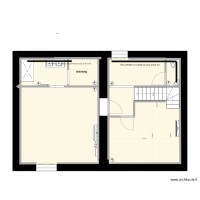 CANALISATION ETAGE 30072025
