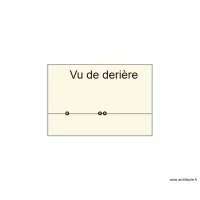 Soccer derri&egrave;re