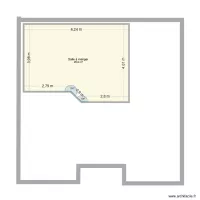 plan_thomas