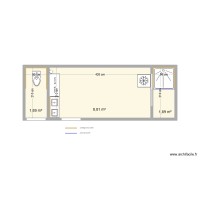 Citro&euml;n lure projet