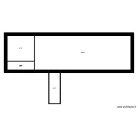 SDF BAZINCOURT SUR SAULX