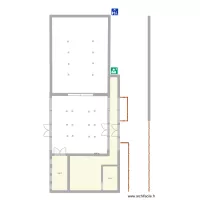 Fête nationale 2026