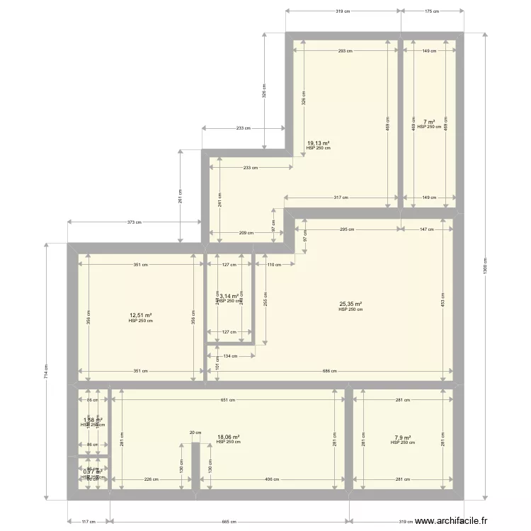 ML24012923. Plan de ML24012923. Plan de