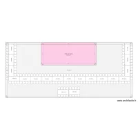 Plan diner Alice Corentin 6