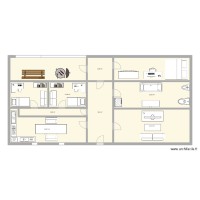 Plan Casa