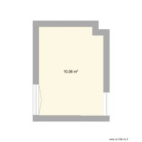 chambre timéo