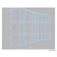 Plateau Tables El&eacute;vatrices