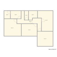 Etage maison