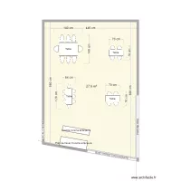 LE BAILLY EXTERIEURE